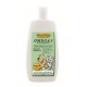Omega-3 Supplement